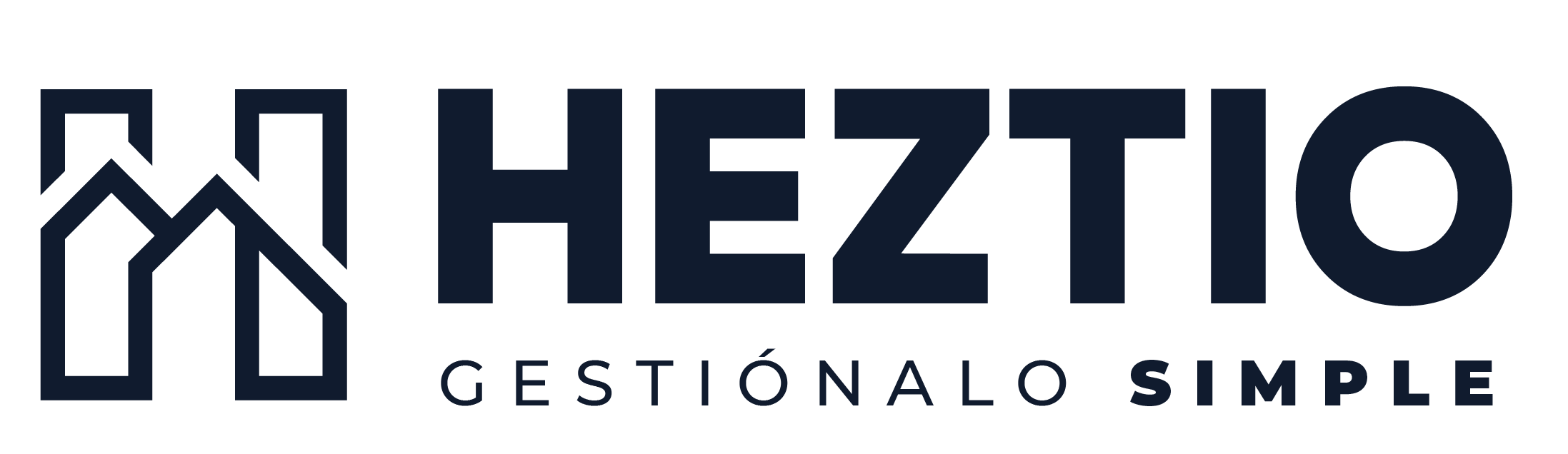 Heztio
