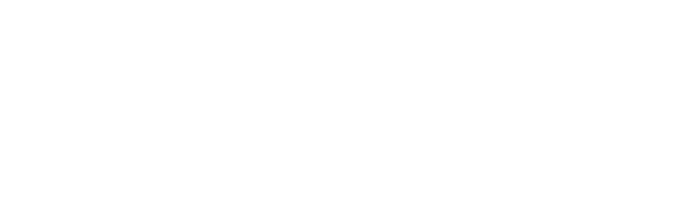 Heztio